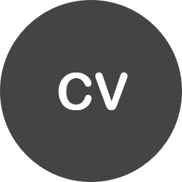 CV Download